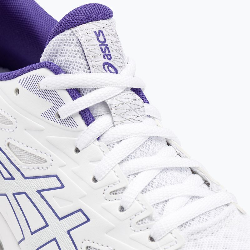 Кросівки волейбольні жіночі ASICS Gel-Rocket 11 10