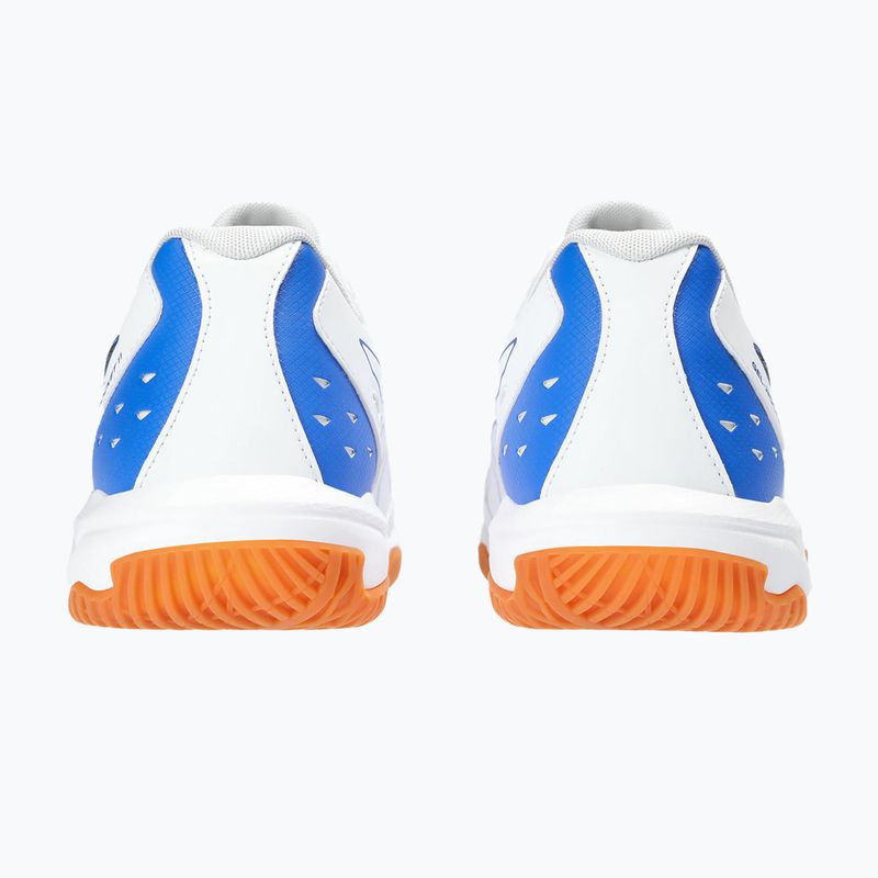 Кросівки волейбольні чоловічі ASICS Gel-Rocket 11 8