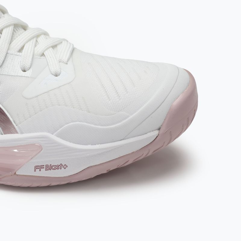 Кросівки жіночі ASICS Sky Elite FF MT 3 white/watershed rose 7