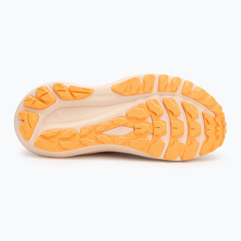 Кросівки для бігу жіночі ASICS GT-2000 13 TR nature bathing/pearl pink 4