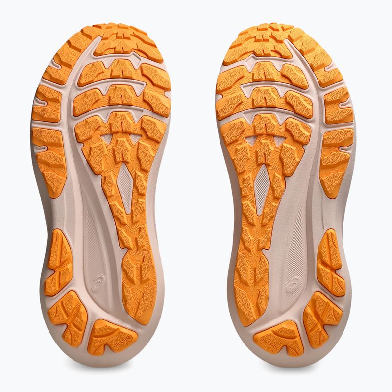 Кросівки для бігу жіночі ASICS GT-2000 13 TR nature bathing/pearl pink 13