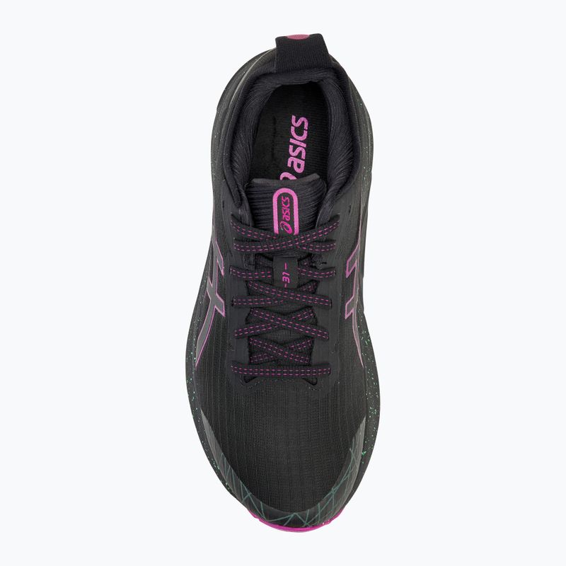Кросівки для бігу жіночі ASICS Gel-Kayano 31 Lite-Show lite-show/purple spectrum 5