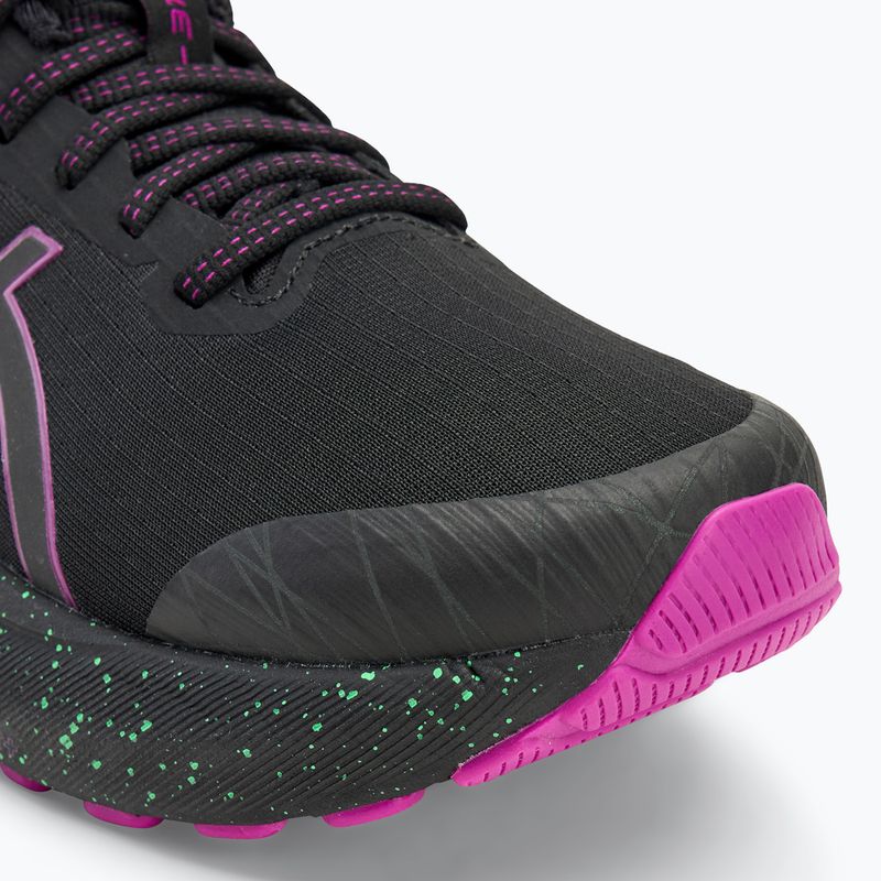 Кросівки для бігу жіночі ASICS Gel-Kayano 31 Lite-Show lite-show/purple spectrum 7