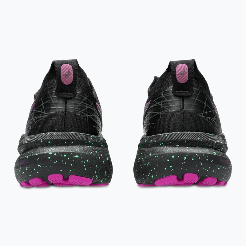 Кросівки для бігу жіночі ASICS Gel-Kayano 31 Lite-Show lite-show/purple spectrum 11