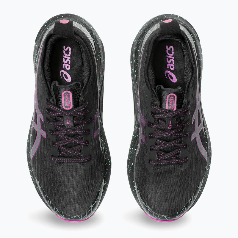 Кросівки для бігу жіночі ASICS Gel-Kayano 31 Lite-Show lite-show/purple spectrum 12