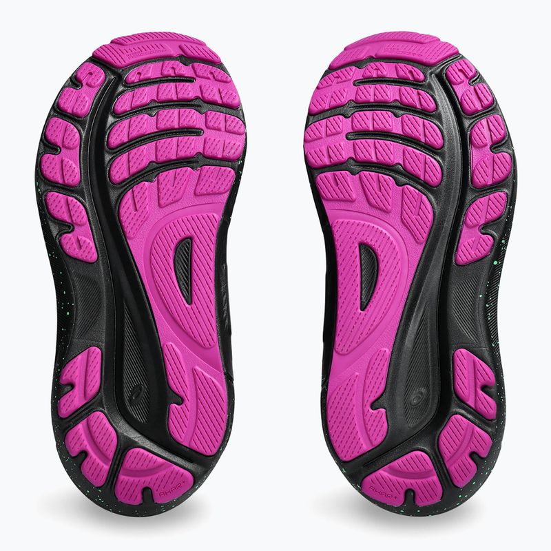 Кросівки для бігу жіночі ASICS Gel-Kayano 31 Lite-Show lite-show/purple spectrum 13