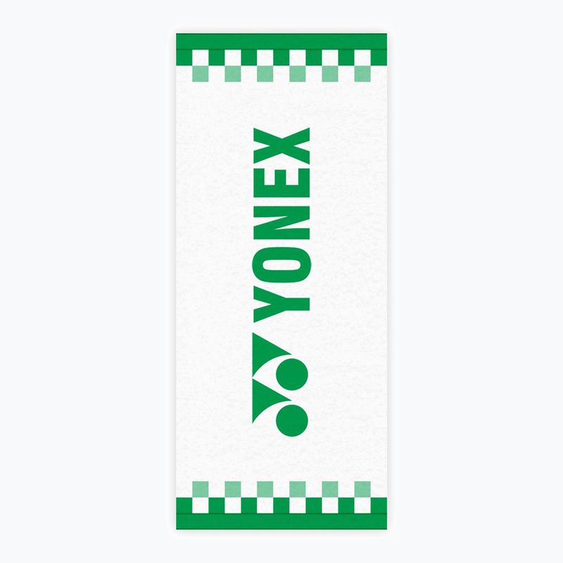 Рушник YONEX AC 1109 white