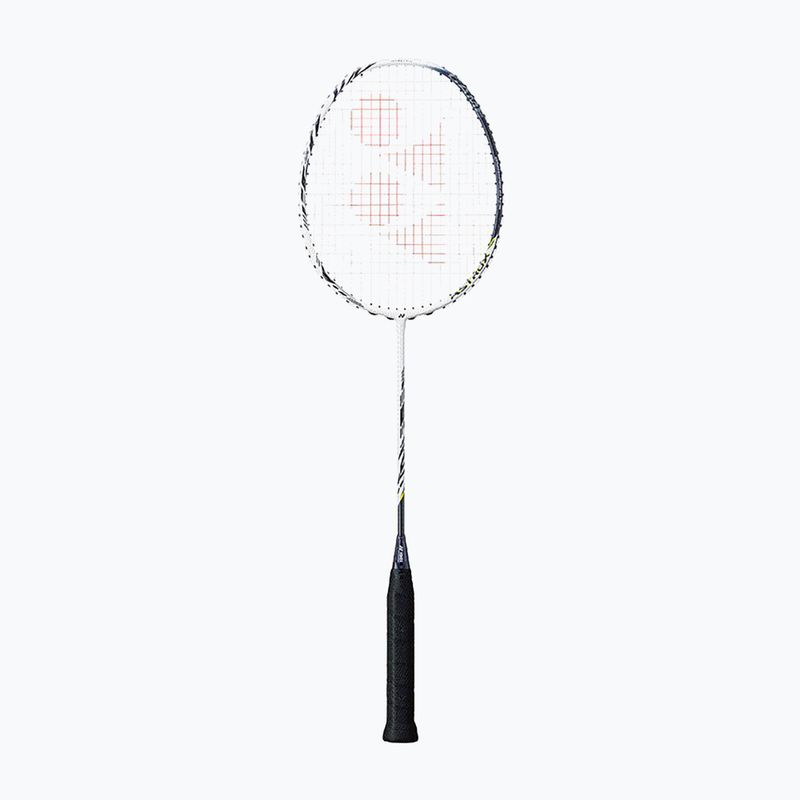 Ракетка для бадмінтону YONEX Astrox 99 Game white tiger