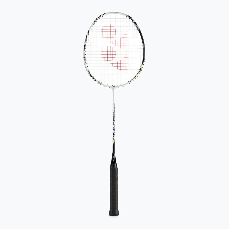 Ракетка для бадмінтону YONEX Astrox 99 Play white tiger