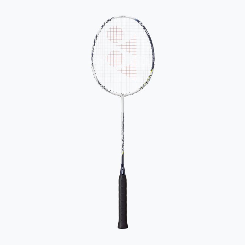 Ракетка для бадмінтону YONEX Astrox 99 Play white tiger 6