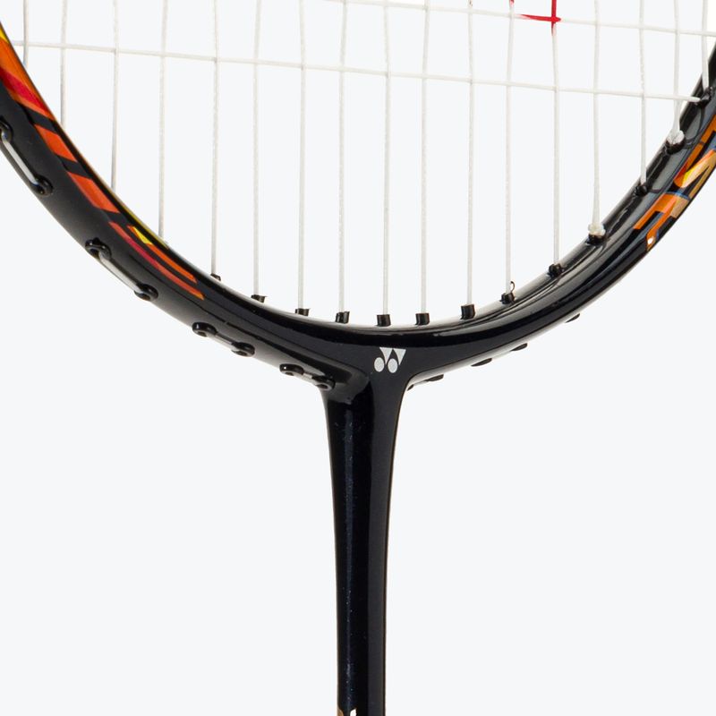 Ракетка для бадмінтону YONEX Astrox 99 Play cherry sun 4