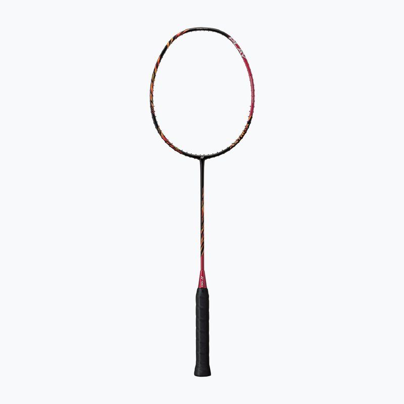 Ракетка для бадмінтону YONEX Astrox 99 Play cherry sun 6