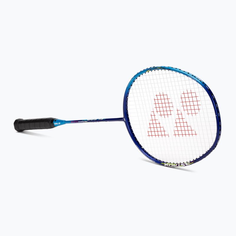 Ракетка для бадмінтону YONEX Astrox 01 Clear blue 2