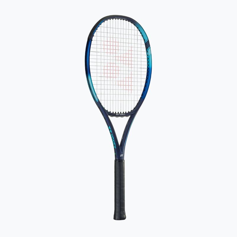 Ракетка тенісна YONEX Ezone Game sky blue 6
