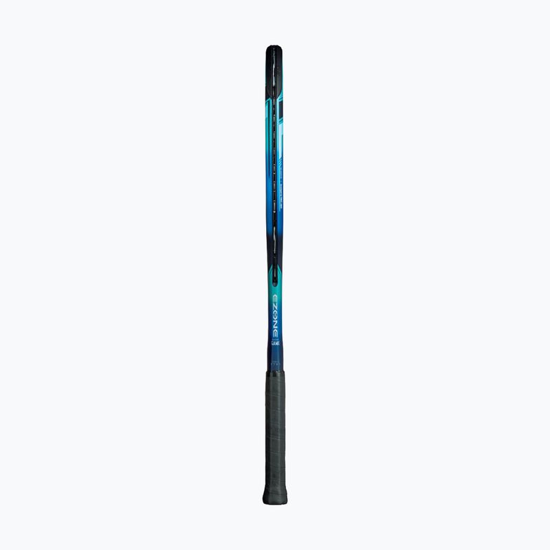 Ракетка тенісна YONEX Ezone Game sky blue 7