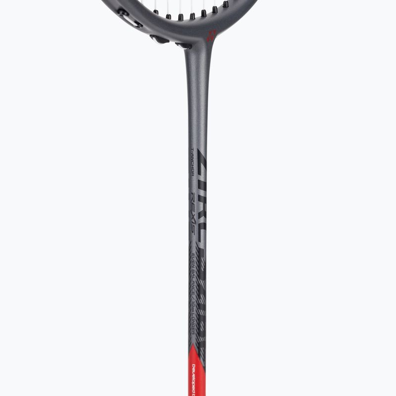 Ракетка для бадмінтону YONEX Arcsaber 11 Tour G/P grey/red 4