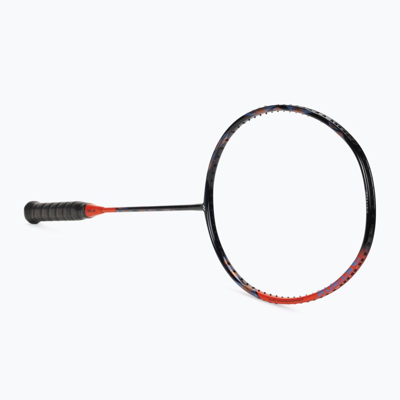 Бадмінтонна ракетка YONEX Astrox 77 PRO high orange 2