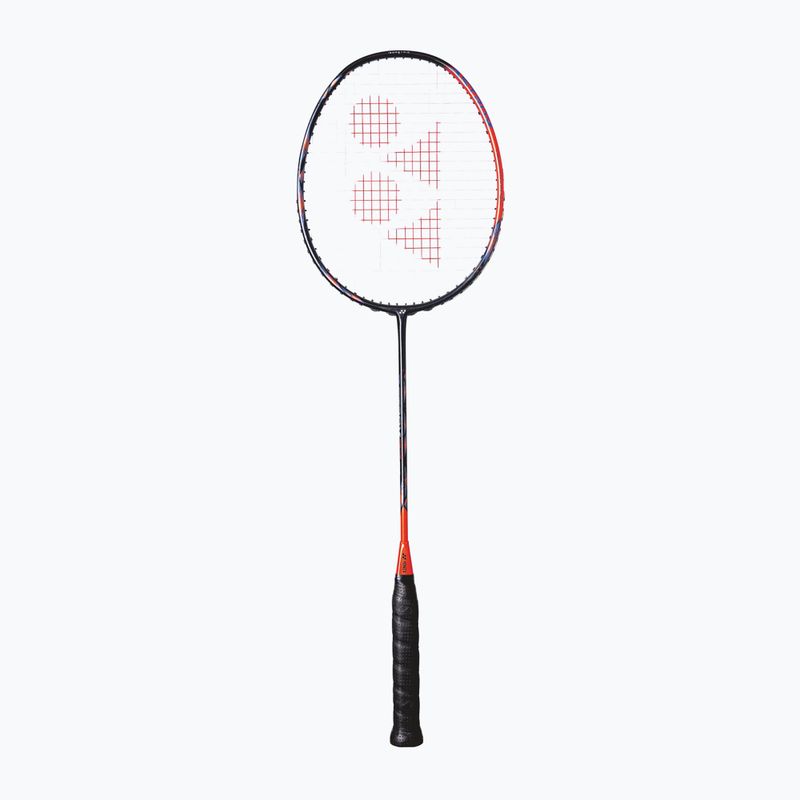 Бадмінтонна ракетка YONEX Astrox 77 PRO high orange 7