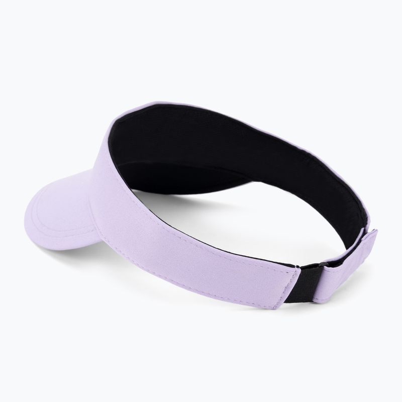 Козирок тенісний YONEX 40085 mist purple 3