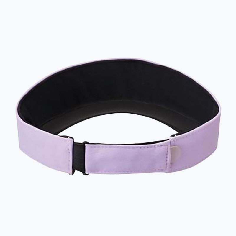 Козирок тенісний YONEX 40085 mist purple 6