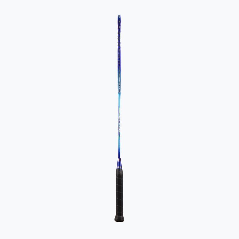 Ракетка для бадмінтону YONEX Nanoflare 001 Clear cyan 8