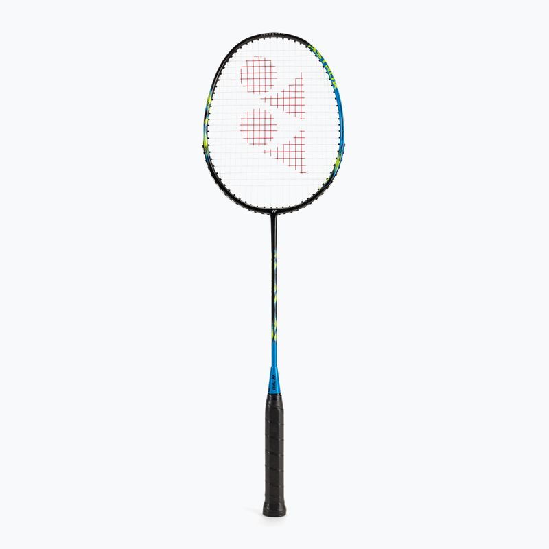 Ракетка для бадмінтону YONEX Astrox E13 black/blue
