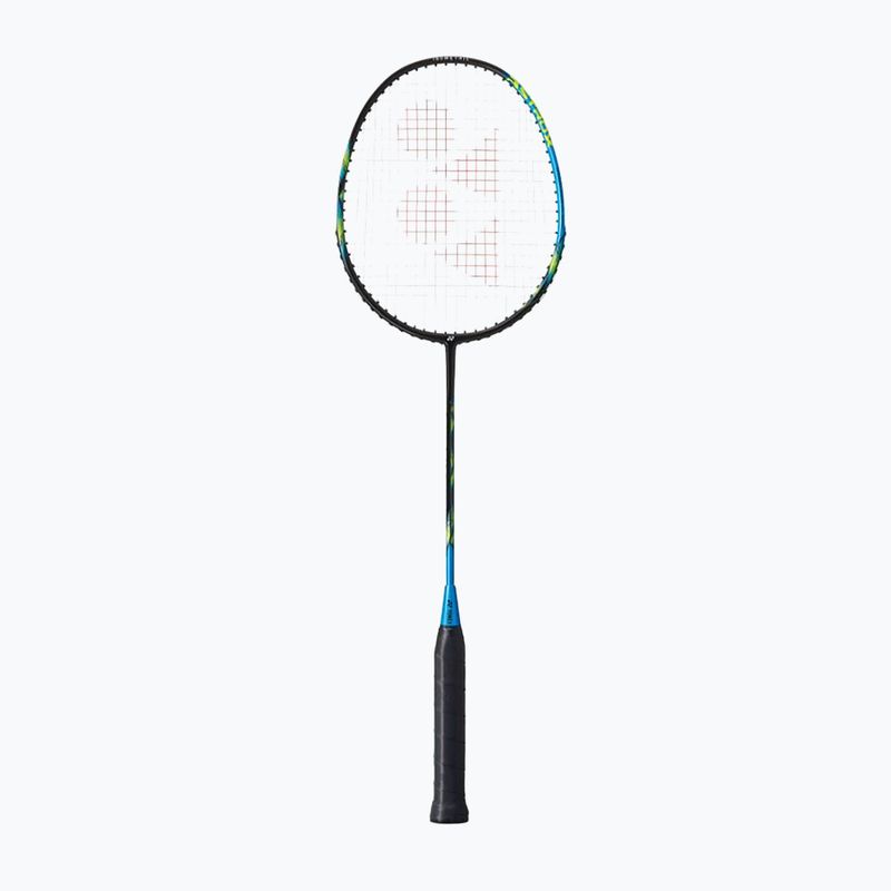 Ракетка для бадмінтону YONEX Astrox E13 black/blue 6