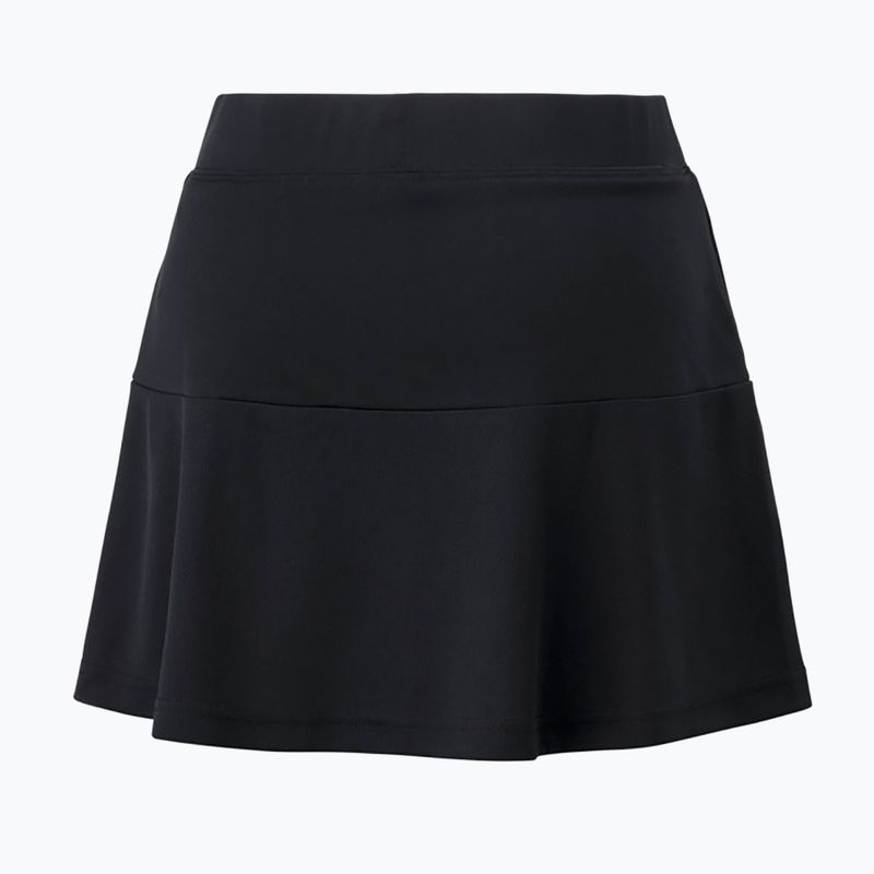 Спідниця тенісна YONEX 0036 Club black 2