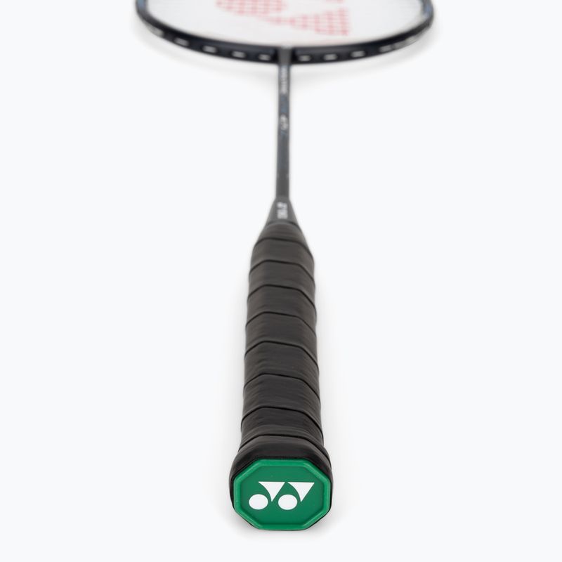 Ракетка для бадмінтону YONEX Voltric Lite 47i graphite 3