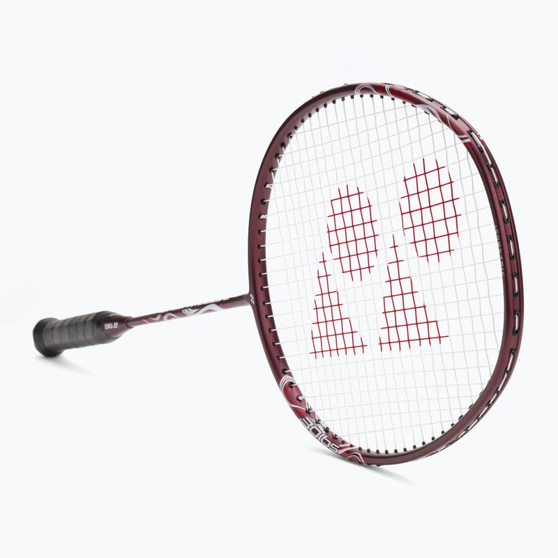 Ракетка для бадмінтону YONEX Astrox Light 45i kurenai 2