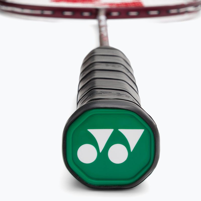 Ракетка для бадмінтону YONEX Astrox Light 45i kurenai 3