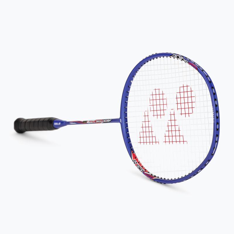 Ракетка для бадмінтону YONEX Voltric Lite 35i blue 2