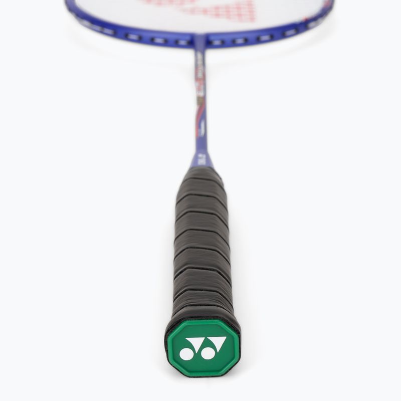 Ракетка для бадмінтону YONEX Voltric Lite 35i blue 3