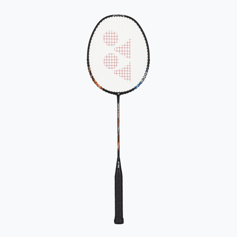 Ракетка для бадмінтону YONEX Voltric Lite 40i blue/orange