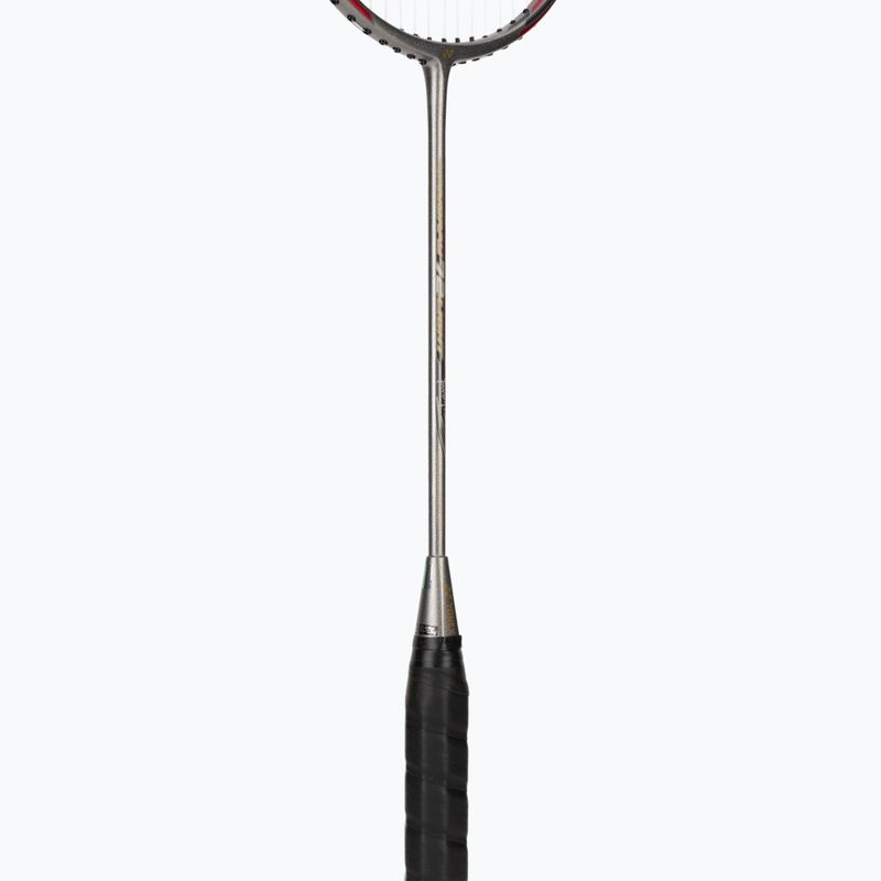 Ракетка для бадмінтону YONEX Nanoray 72 Light gray 4