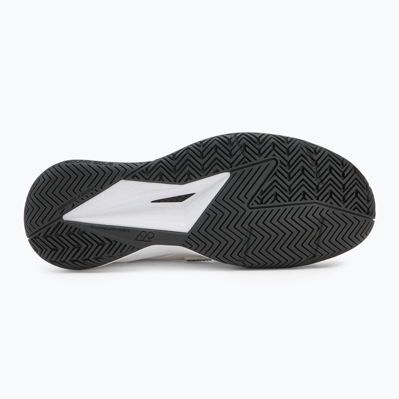 Чоловіче тенісне взуття YONEX Eclipson 5 white 4