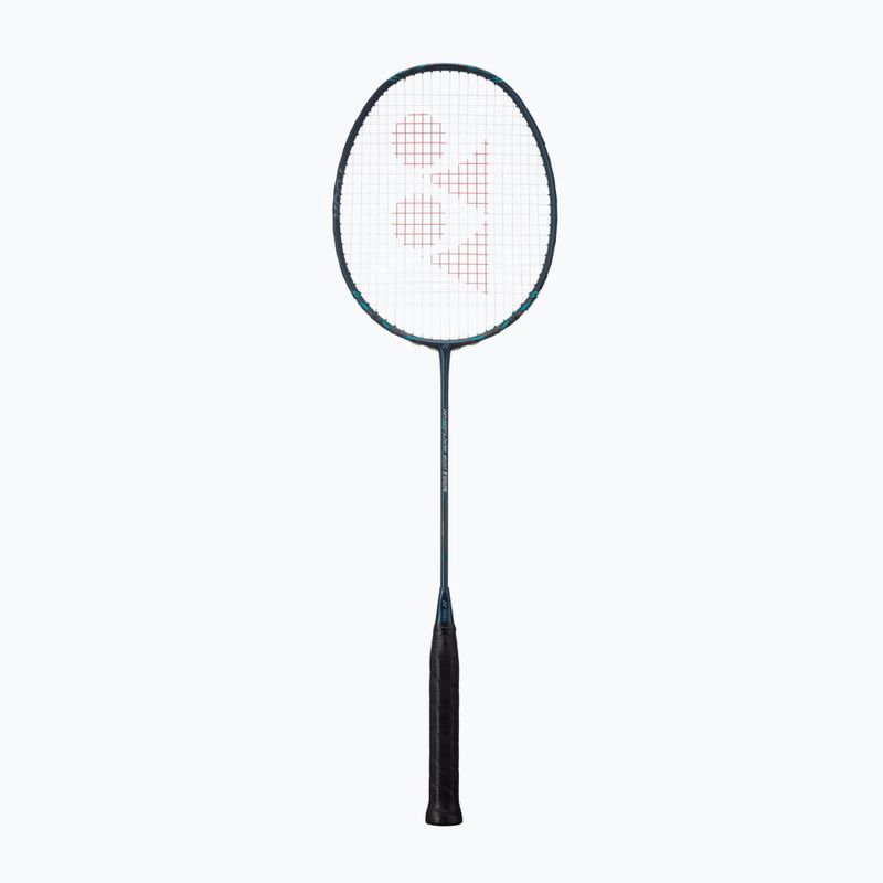 Ракетка для бадмінтону YONEX Nanoflare 800 Tour deep green