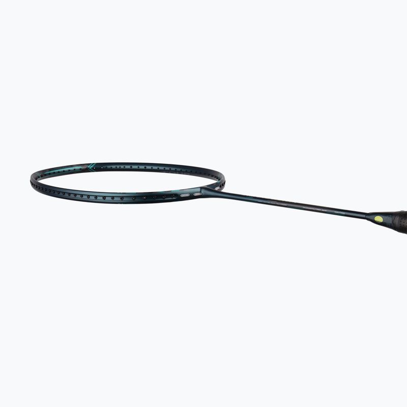 Ракетка для бадмінтону YONEX Nanoflare 800 Tour deep green 4