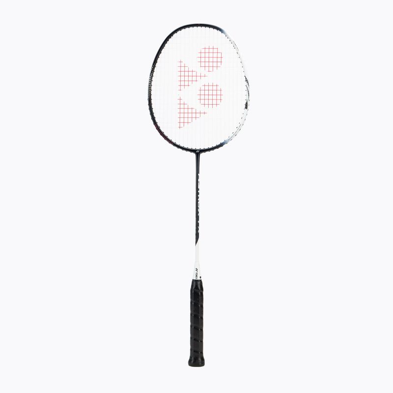 Ракетка для бадмінтону YONEX Astrox TX black/ white