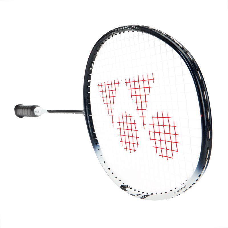 Ракетка для бадмінтону YONEX Astrox TX black/ white 2