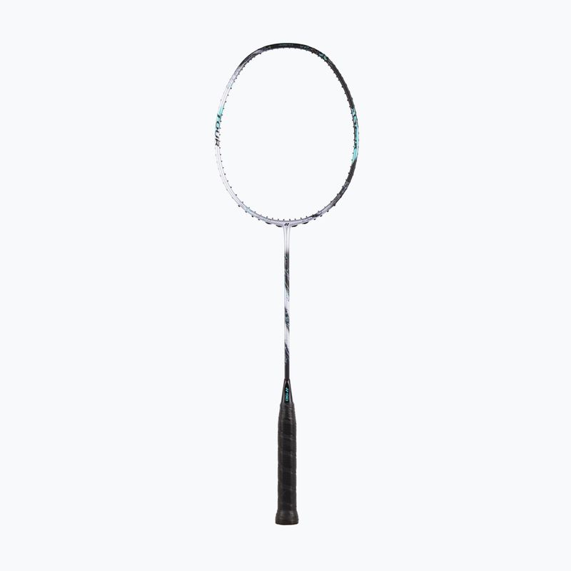 Ракетка для бадмінтону YONEX Astrox 88 S Tour silver/black