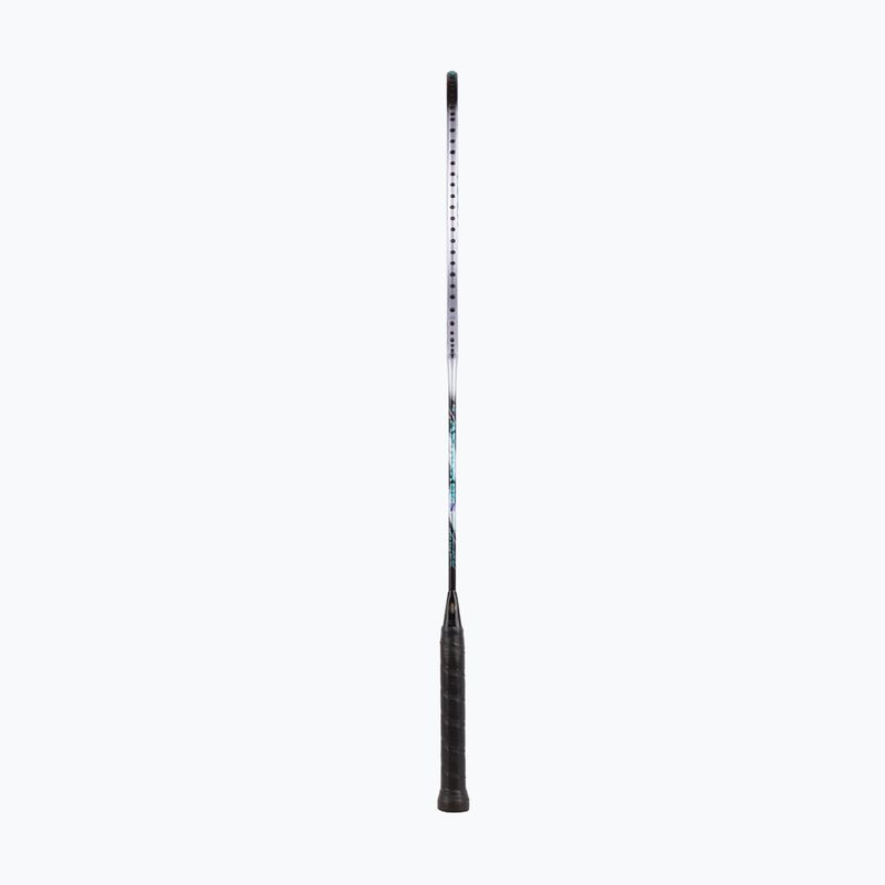 Ракетка для бадмінтону YONEX Astrox 88 S Tour silver/black 2