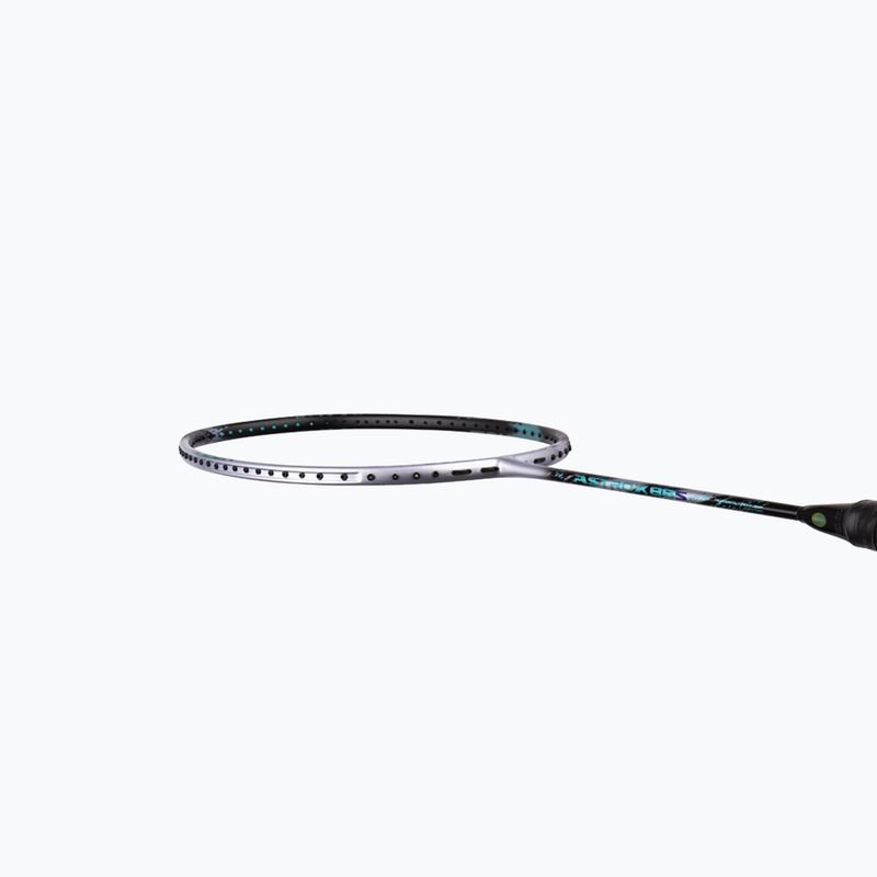Ракетка для бадмінтону YONEX Astrox 88 S Tour silver/black 4