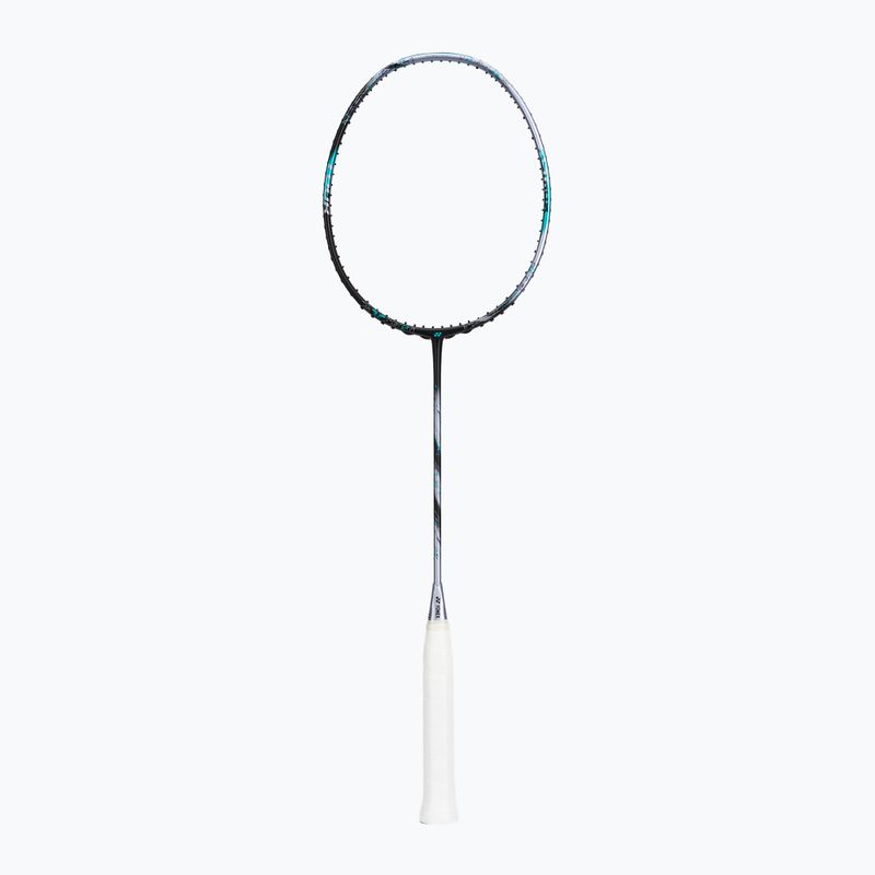 Ракетка для бадмінтону YONEX Astrox 88 D Tour silver/ black