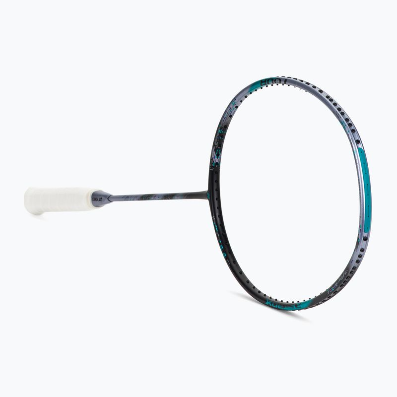 Ракетка для бадмінтону YONEX Astrox 88 D Tour silver/ black 2