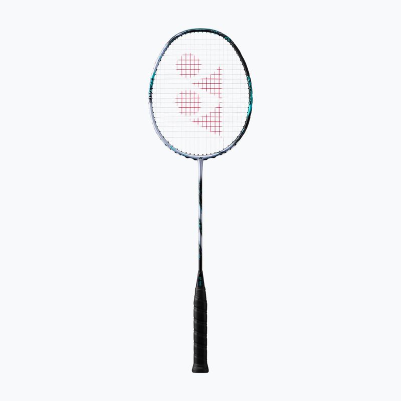 Ракетка для бадмінтону YONEX Astrox 88 S Game silver/ black