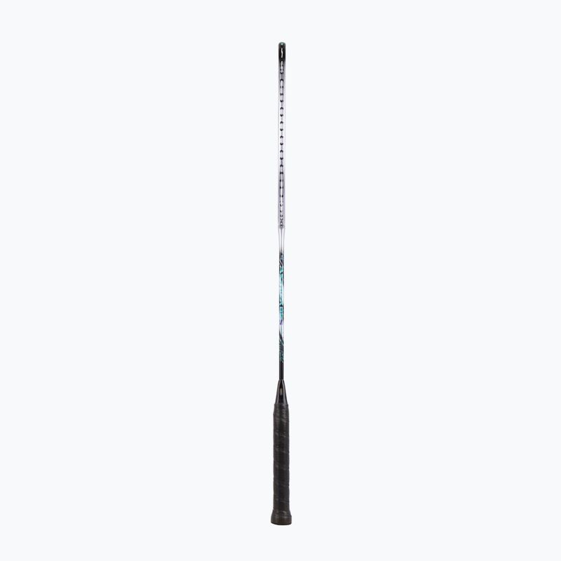 Ракетка для бадмінтону YONEX Astrox 88 S Game silver/ black 2