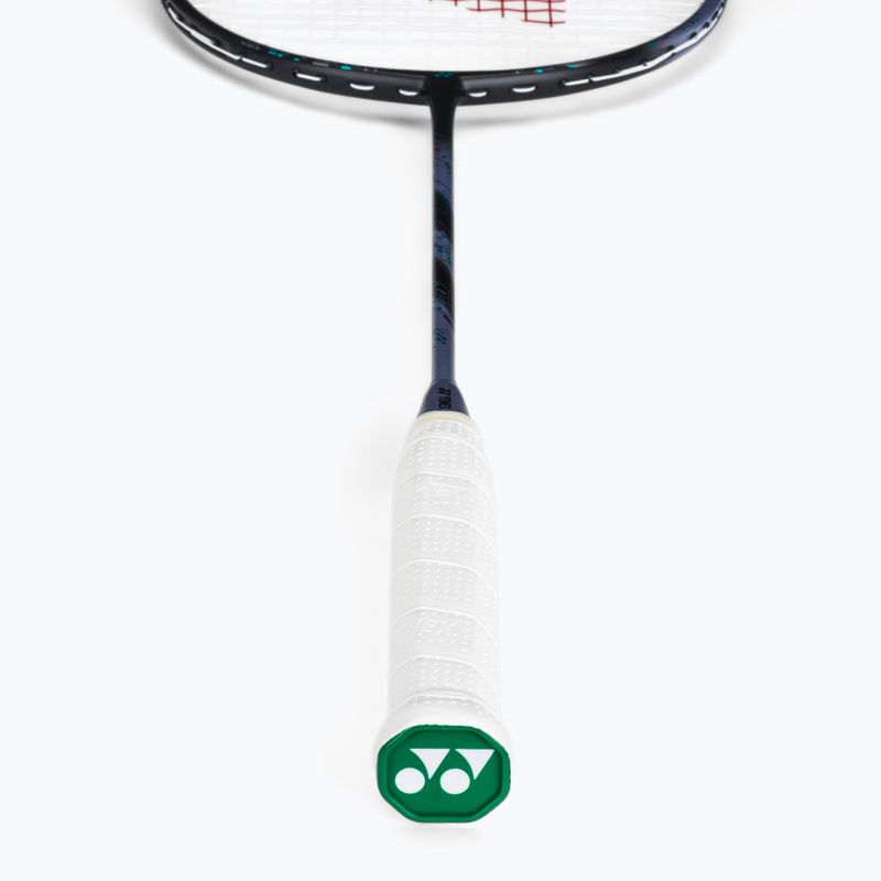 Ракетка для бадмінтону YONEX Astrox 88 D Game black/ silver 3