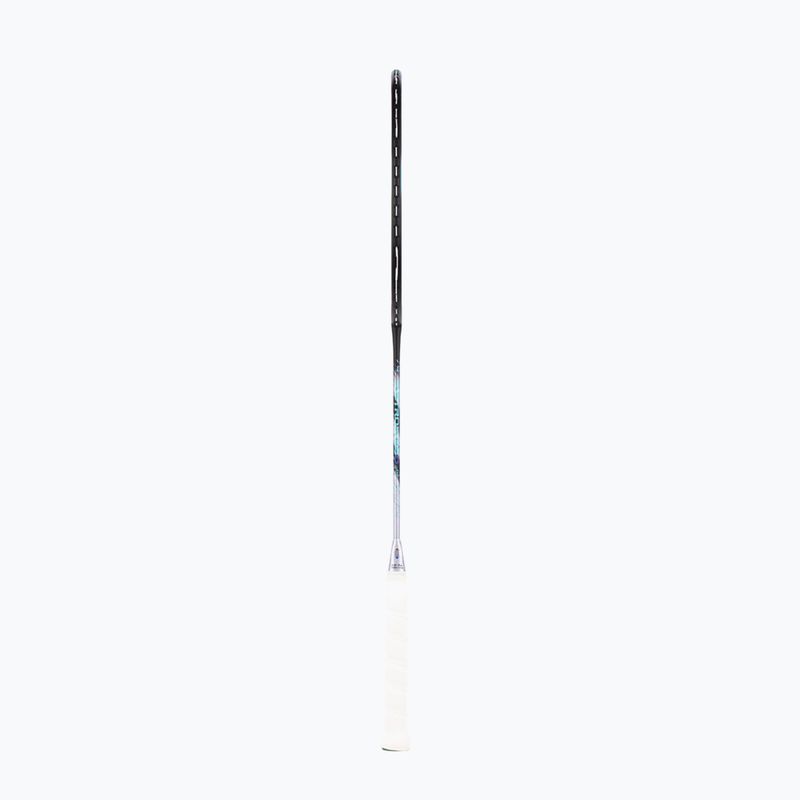 Ракетка для бадмінтону YONEX Astrox 88 D Game black/ silver 2