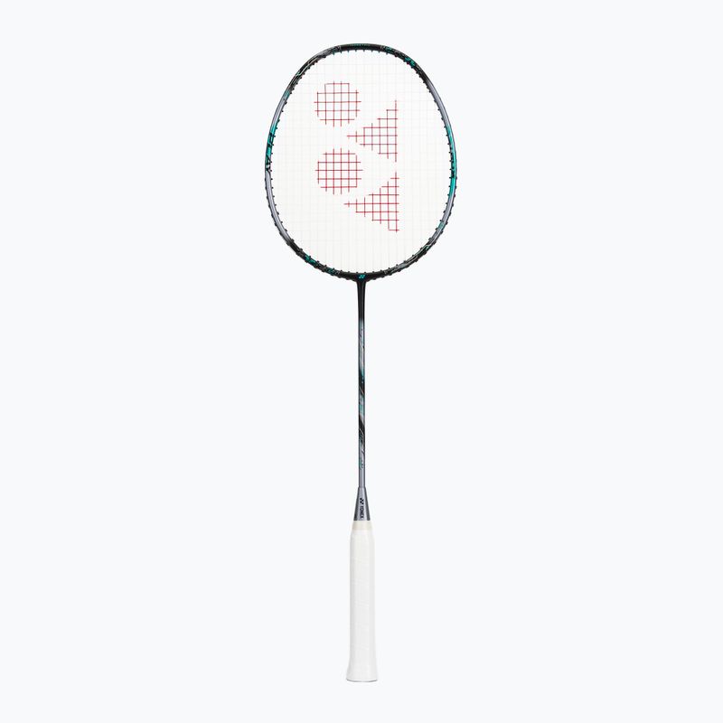 Ракетка для бадмінтону YONEX Astrox 88 Play black/ silver